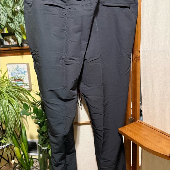 Veboom proflex pants - Picture 7 of 8
